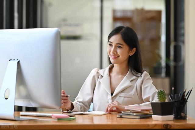 Win10自带的录屏功能，你知道几个呢？ - 小轻秀场