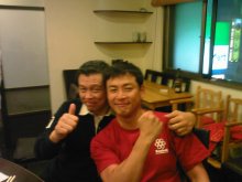 土地公传奇百度云【全17部超清1080P】网盘资源分享 - 小轻秀场