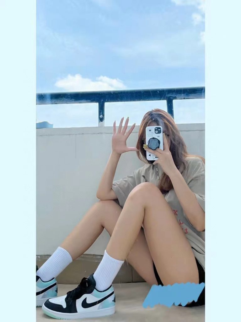 高仿鞋哪里买？推荐这三个渠道！ - 小轻秀场