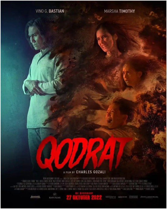 库德拉特(2022)-[百度网盘]资源完整版高清免费观看 - 小轻秀场