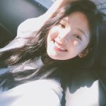 菲菲鱼 - 小轻秀场