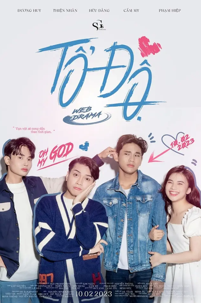 祈愿(2023)-全5集[百度网盘]资源完整版高清免费观看 - 小轻秀场