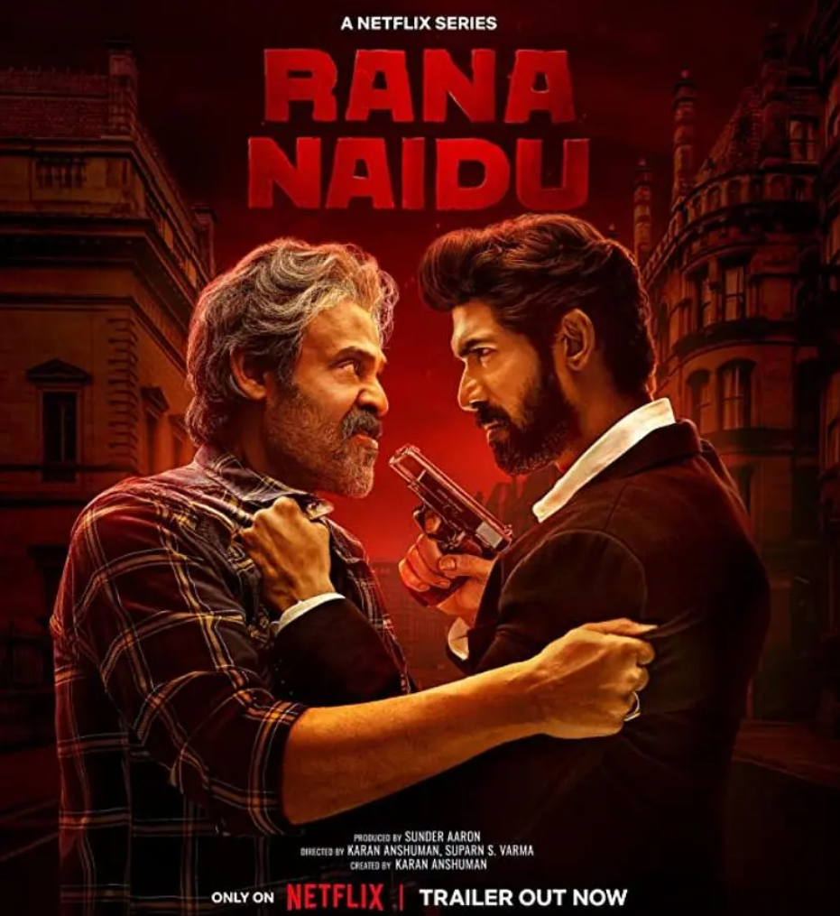 黑手遮天(2022)-全10集[百度网盘]资源完整版高清免费观看 - 小轻秀场