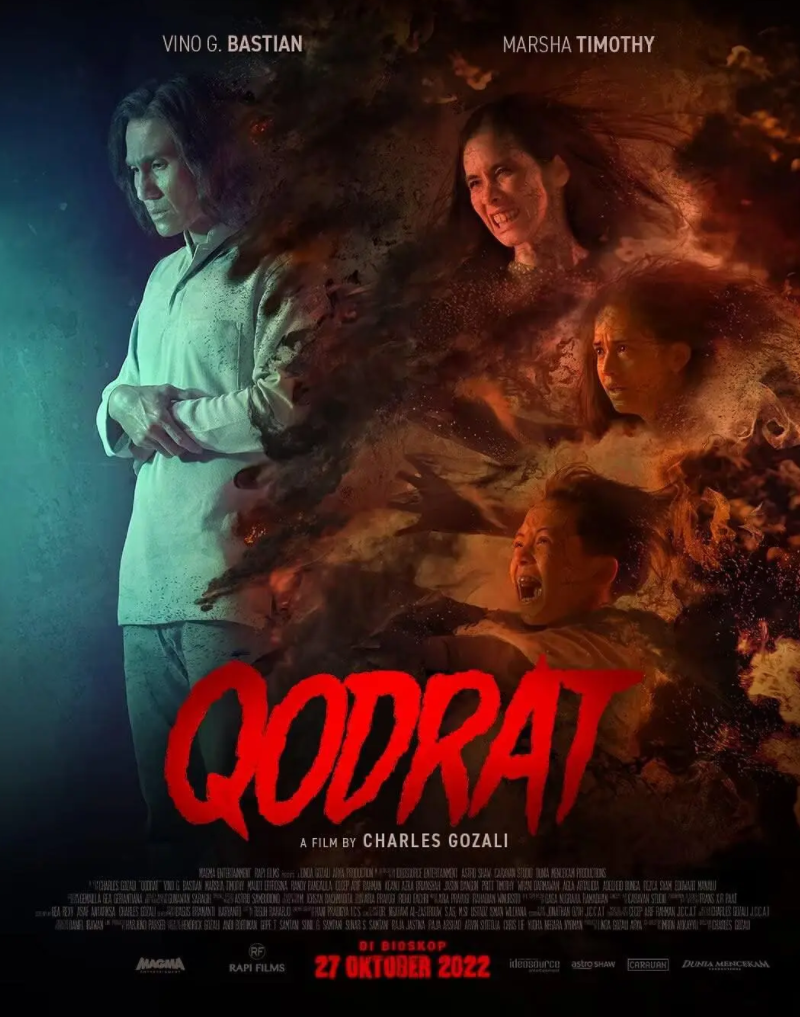 库德拉特(2022)-[百度网盘]资源完整版高清免费观看 - 小轻秀场