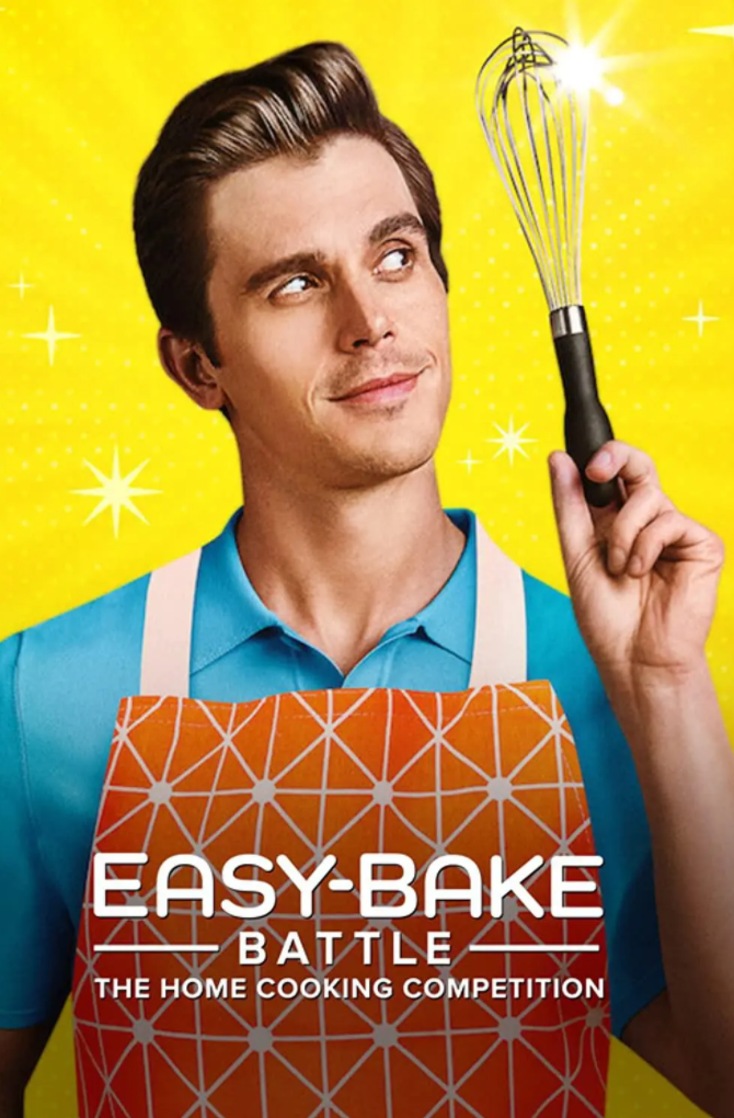 简易美食挑战赛：家常菜大打拼(2022)-全8集[百度网盘]资源完整版高清免费观看 - 小轻秀场