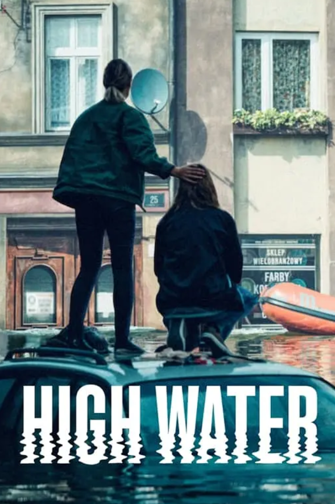 恶水(2022)-全6集[百度网盘]资源完整版高清免费观看 - 小轻秀场