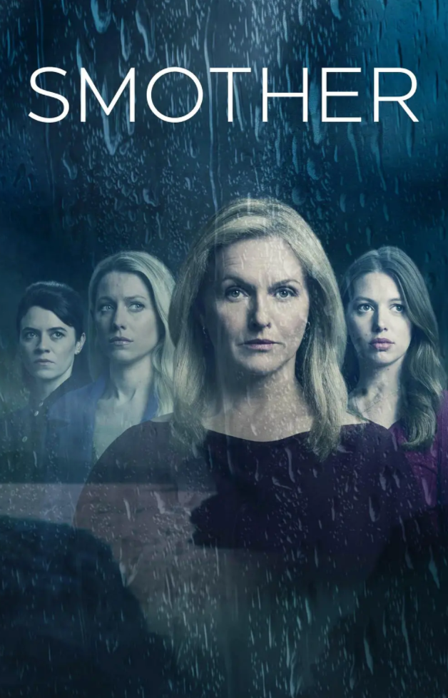 窒息家庭 第二季(2022)-全6集[百度网盘]资源完整版高清免费观看 - 小轻秀场