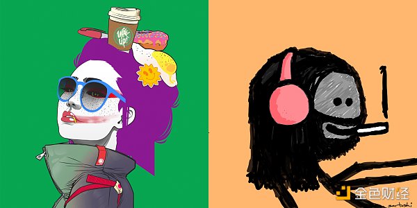 火必网交易平台目前是合法的吗？ - 小轻秀场