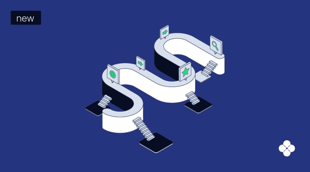 2023年数字货币交易量排名榜TOP10 - 小轻秀场