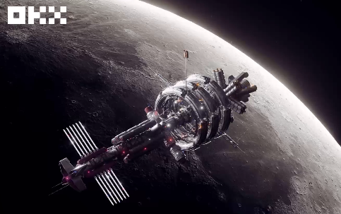 OK交易所手续费如何返佣的？ - 小轻秀场