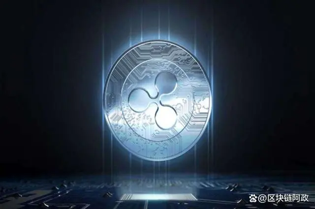 目前数字货币交易所对比哪个好？ - 小轻秀场