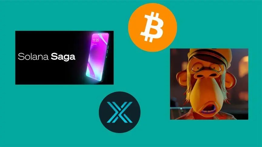 国内USDT交易软件排名前十的平台 - 小轻秀场