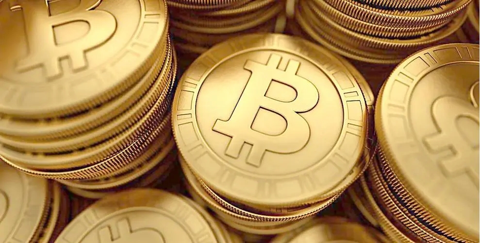 虚拟币合约平台有哪些？ 主流的合约交易软件 - 小轻秀场