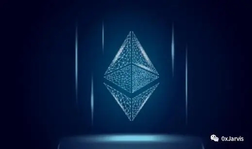 以太坊值得投资吗？以太坊价格预测 - 小轻秀场