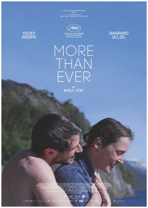 此情此刻(2022)-[百度网盘]资源完整版高清免费观看 - 小轻秀场