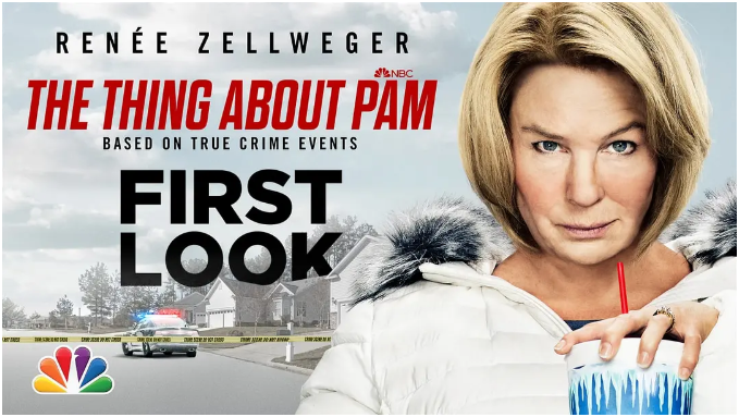 关于帕姆的那些事(2022)-全6集[百度网盘]资源完整版高清免费观看 - 小轻秀场