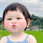 bbvsyt的头像 - 小轻秀场