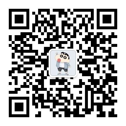 转换文档格式你还在付费吗？ - 小轻秀场